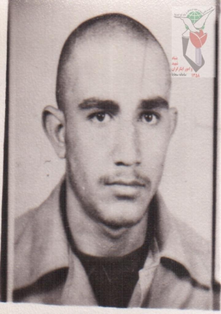 فاقد تصویر